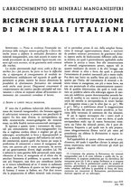 giornale/GEA0016820/1941/unico/00000517