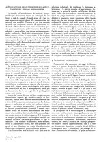 giornale/GEA0016820/1941/unico/00000518