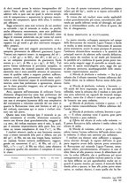giornale/GEA0016820/1941/unico/00000521