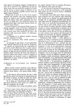 giornale/GEA0016820/1941/unico/00000522