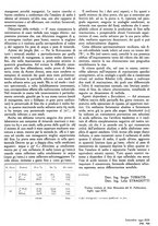giornale/GEA0016820/1941/unico/00000523