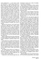 giornale/GEA0016820/1941/unico/00000525