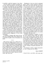 giornale/GEA0016820/1941/unico/00000526