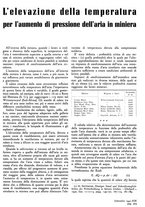 giornale/GEA0016820/1941/unico/00000527