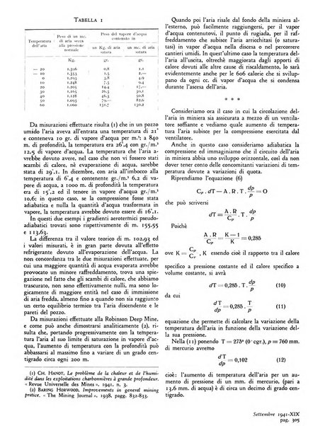 L'industria mineraria d'Italia e d'oltremare rassegna mensile della Federazione nazionale fascista degli esercenti le industrie estrattive