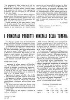 giornale/GEA0016820/1941/unico/00000530