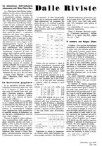 giornale/GEA0016820/1941/unico/00000533