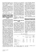 giornale/GEA0016820/1941/unico/00000534