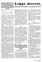 giornale/GEA0016820/1941/unico/00000535