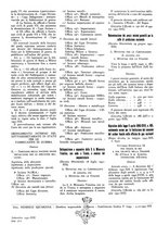 giornale/GEA0016820/1941/unico/00000536