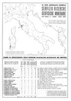 giornale/GEA0016820/1941/unico/00000541