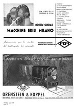 giornale/GEA0016820/1941/unico/00000544