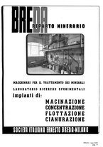 giornale/GEA0016820/1941/unico/00000545