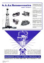 giornale/GEA0016820/1941/unico/00000548