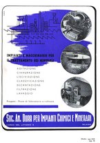 giornale/GEA0016820/1941/unico/00000549