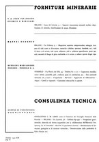 giornale/GEA0016820/1941/unico/00000550