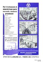 giornale/GEA0016820/1941/unico/00000553