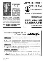 giornale/GEA0016820/1941/unico/00000554