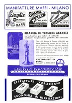 giornale/GEA0016820/1941/unico/00000556