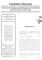giornale/GEA0016820/1941/unico/00000559