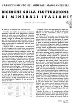 giornale/GEA0016820/1941/unico/00000561