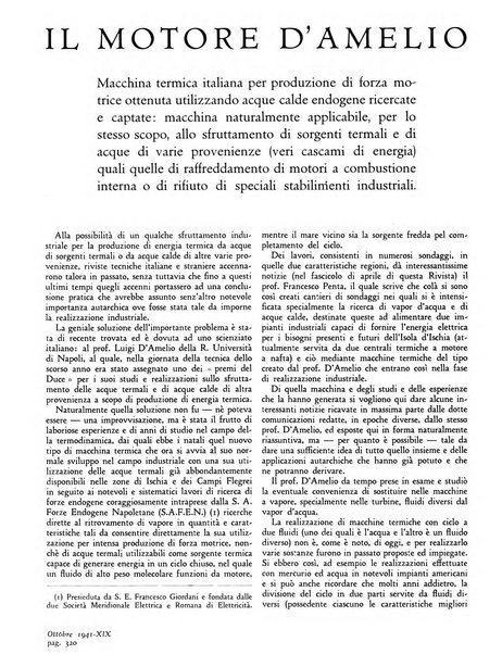 L'industria mineraria d'Italia e d'oltremare rassegna mensile della Federazione nazionale fascista degli esercenti le industrie estrattive