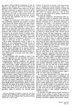 giornale/GEA0016820/1941/unico/00000569