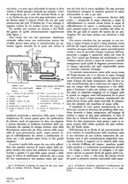 giornale/GEA0016820/1941/unico/00000570