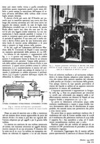 giornale/GEA0016820/1941/unico/00000571