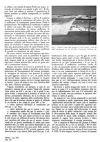 giornale/GEA0016820/1941/unico/00000572