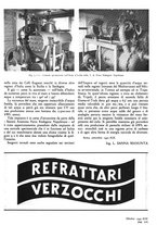 giornale/GEA0016820/1941/unico/00000573