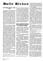 giornale/GEA0016820/1941/unico/00000574