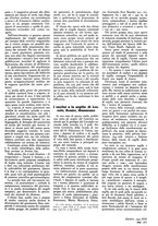 giornale/GEA0016820/1941/unico/00000575