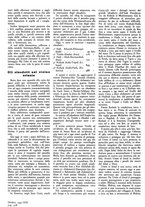 giornale/GEA0016820/1941/unico/00000576