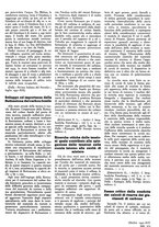 giornale/GEA0016820/1941/unico/00000577