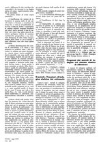 giornale/GEA0016820/1941/unico/00000578