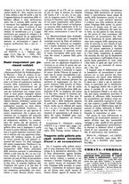 giornale/GEA0016820/1941/unico/00000579