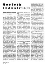 giornale/GEA0016820/1941/unico/00000580