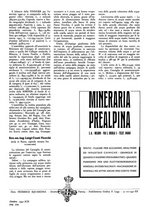 giornale/GEA0016820/1941/unico/00000582