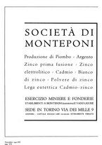 giornale/GEA0016820/1941/unico/00000594