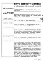 giornale/GEA0016820/1941/unico/00000599