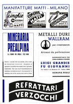 giornale/GEA0016820/1941/unico/00000600