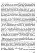 giornale/GEA0016820/1941/unico/00000607