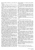 giornale/GEA0016820/1941/unico/00000609