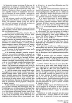 giornale/GEA0016820/1941/unico/00000621