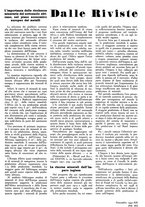 giornale/GEA0016820/1941/unico/00000623
