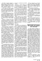 giornale/GEA0016820/1941/unico/00000625