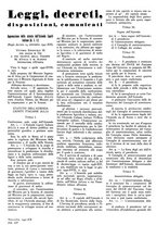 giornale/GEA0016820/1941/unico/00000626