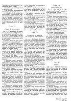 giornale/GEA0016820/1941/unico/00000627