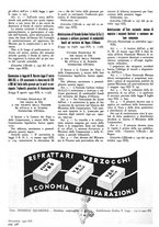giornale/GEA0016820/1941/unico/00000628
